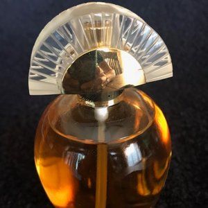 Rare Gold Eau de Parfum
